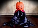 Halloween Kostüm