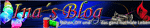 Ina`s Blog