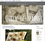 Queen-of-Hearts