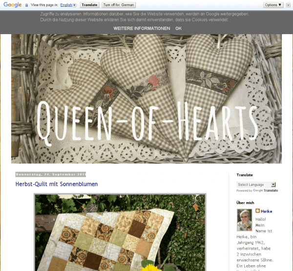 Queen-of-Hearts
