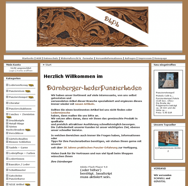 Punzierarbeiten Punzieren Leder Lederwerkzeug Sattler Schuster Celtic LARP Gothic Reenactment Mittelalter Reiten Western Cowboy Prägestempel Sattlerwerkzeug Schusterwerkzeug Punzierarbeiten Punzieren Leder Lederwerkzeug Sattler Schuster Celtic LARP Gothic Reenactment Mittelalter Reiten Western Cowboy Prägestempel Sattlerwerkzeug Schusterwerkzeug