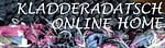 kladderadatsch online home