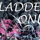 Bunte, handgefertigte Textilien und Stoffe, die für kreative Bastel- und Nähprojekte verwendet werden, präsentiert auf der HANDMADE Kultur Website.