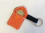1 Euro-Täschchen