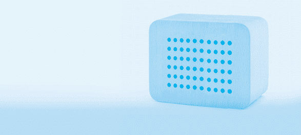 HOLZLAUTSPRECHER BAUEN - Termine bei HANDMADE Kultur