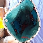 Waschzeugtasche