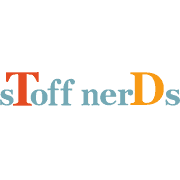 Logo der HANDMADE Kultur mit bunten Buchstaben, die handgemachte Kreativität und Kunsthandwerk repräsentieren.