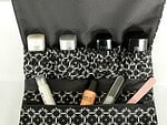 Snappy Mani Pouch 2