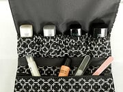 Snappy Mani Pouch 2