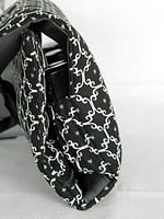 Snappy Mani Pouch 2