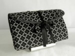 Snappy Mani Pouch 2