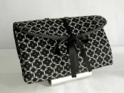 Snappy Mani Pouch 2