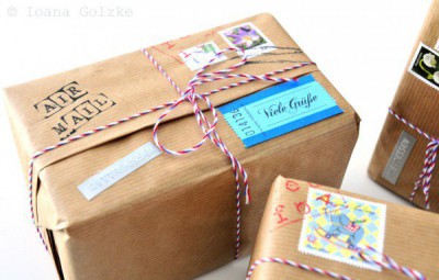 miss-red-fox-diy-tutorial-paket-geschenkverpackung-detail-600x383