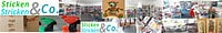 neuer-stickshop-oben17