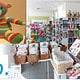 neuer-stickshop-oben17