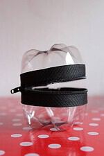 PET-Flaschen-Upcycling