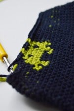 SpaceInvaders Hülle