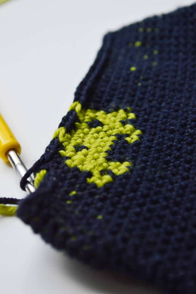 SpaceInvaders Hülle