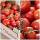 Tomaten selber trocknen