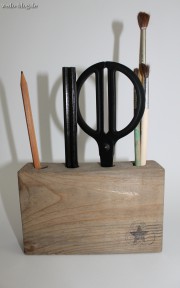 DIY UTENSILO