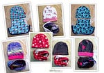 Beaniealarm!!!!!!!!!!!!!!!!!!!!!!!!!!!!!!!!!!!!