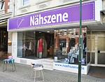 Nähszene Leverkusen