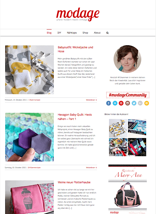 modage - where modern meets vintage modage - where modern meets vintage
