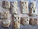 Spekulatius – mein Rezept