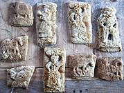 Spekulatius – mein Rezept