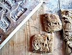 Spekulatius – mein Rezept