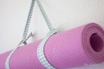 Tragegurt für Yogamatte