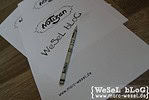 Papier-Bleistift – DIY Anleitung