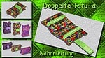 Doppelte TatüTa nähen
