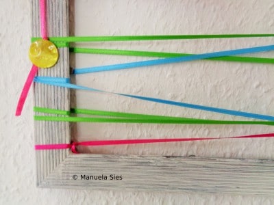 Ideenfülle | Frei, kreativ, mit Herz!