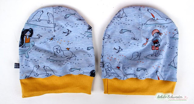 Beaniealarm!!!!!!!!!!!!!!!!!!!!!!!!!!!!!!!!!!!!