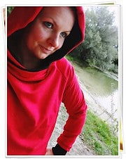 Dringend warmer Pulli gebraucht!!!