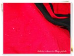 Dringend warmer Pulli gebraucht!!!