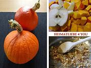 Gespenstersuppe