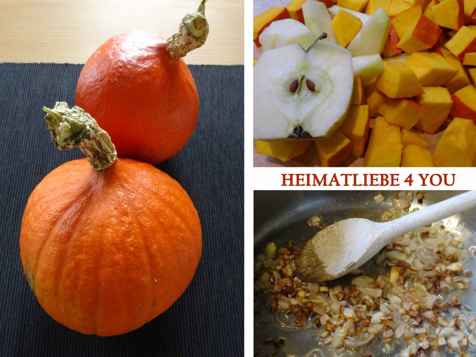 Gespenstersuppe