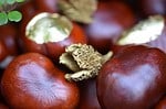 Herbstgold
