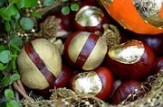 Herbstgold