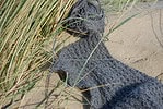 ANLEITUNG: KLASSISCHEN SCHAL STRICKEN FÜR DEN MANN