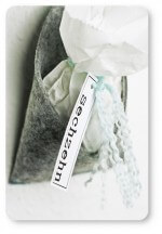 Advent, Advent… Adventskalenderzahlen… {Free Printable}