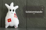 Geistermadame