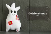 Geistermadame