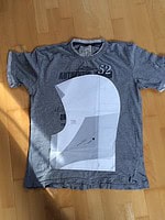 hoodie upcycling