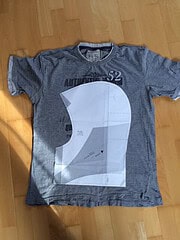 hoodie upcycling