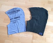 hoodie upcycling