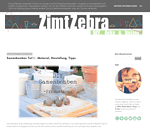 ZimtZebra