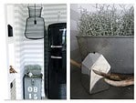 DIY Lampe „Setzkescher“